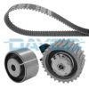 DAYCO KTB334 Timing Belt Kit